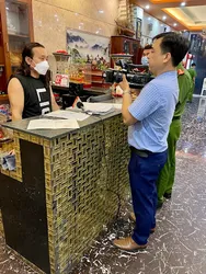 Tổng hợp 6 quán karaoke tại Bắc Giang