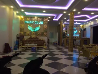 Top 8 quán karaoke tại Huyện Việt Yên Bắc Giang