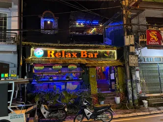 Tổng hợp 11 quán bar tại Huyện Sa Pa Lào Cai