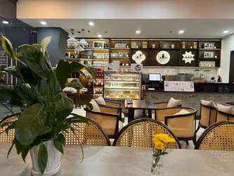 Danh sách 8 quán cafe yên tĩnh tại Thanh Hóa