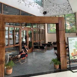 Top 10 quán cafe yên tĩnh tại Quận Thanh Xuân Hà Nội