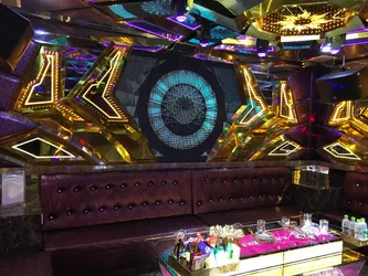 Tổng hợp 11 quán karaoke tại Đà Nẵng