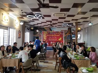 Tổng hợp 12 quán cafe yên tĩnh tại Thành phố Thái Nguyên Thái Nguyên