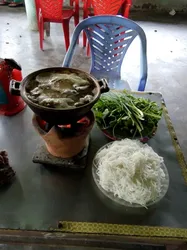 Top 6 quán lẩu tại Thăng Bình Quảng Nam