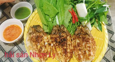 Tổng hợp 5 quán cơm tại Thăng Bình Quảng Nam