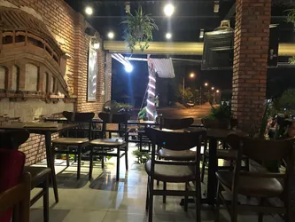 Danh sách 8 quán cafe sân vườn tại Duy Xuyên Quảng Nam