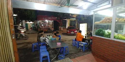 Tổng hợp 7 quán bánh mì tại Thành phố Thái Nguyên Thái Nguyên