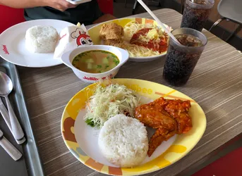 Danh sách 6 quán gà rán tại Thành phố Thái Nguyên Thái Nguyên