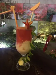 Top 13 quán cafe tại Tam Kỳ Quảng Nam