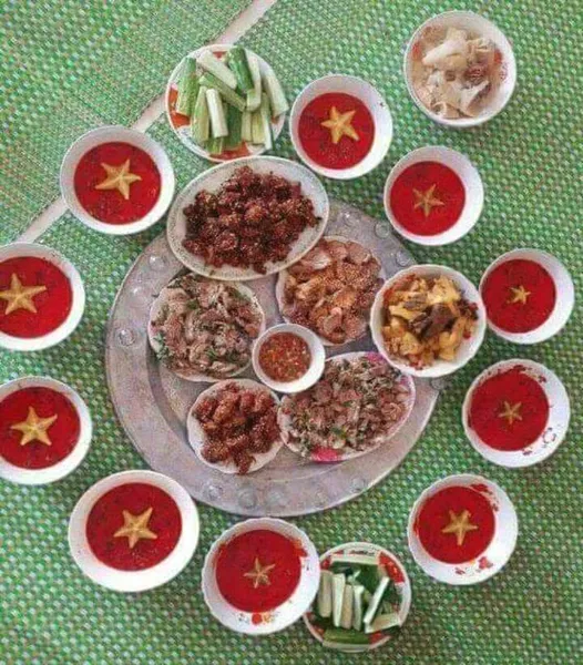 Karaoke Hương Quỳnh