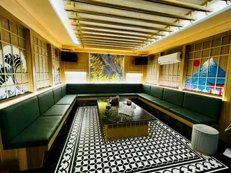 Tổng hợp 5 quán karaoke tại Huyện Sa Pa Lào Cai