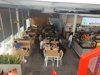 Danh sách 8 quán cafe yên tĩnh tại Ngũ Hành Sơn Đà Nẵng