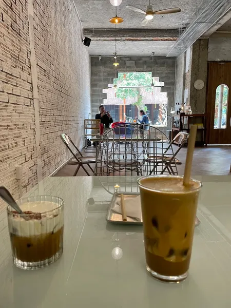 Dng.coffee
