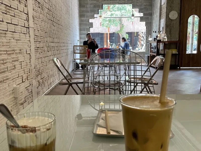 Dng.coffee