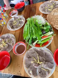 Top 5 quán dê tại Duy Xuyên Quảng Nam