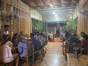 Top 18 quán gà tại Buôn Ma Thuột Đắk Lắk