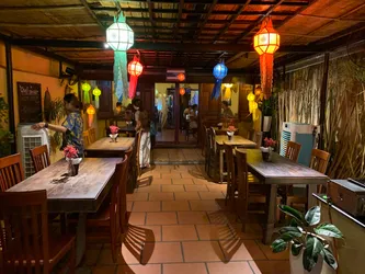 Danh sách 9 nhà hàng thái tại Hội An Quảng Nam