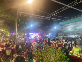 Tổng hợp 11 quán bia tại Thành phố Phan Rang - Tháp Chàm Ninh Thuận