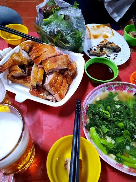 BIA CƯƠNG TÌNH