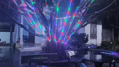 Danh sách 5 quán karaoke tại Ea Súp Đắk Lắk