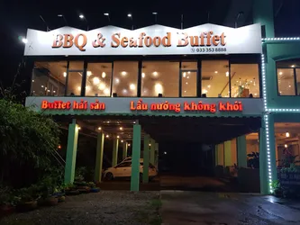 Tổng hợp 6 quán karaoke tại Huyện Đồng Hỷ Thái Nguyên