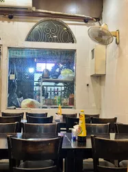 Top 13 quán bít tết tại Thành phố Hồ Chí Minh