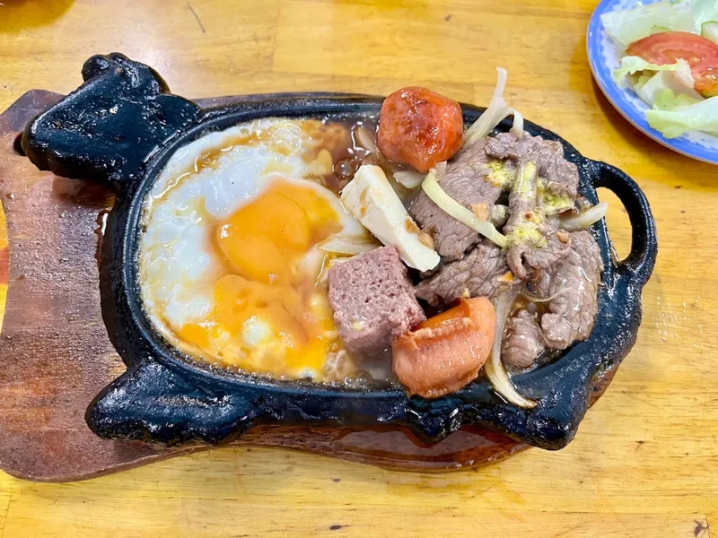 BÒ BÍT TẾT HƯNG PHÁT .