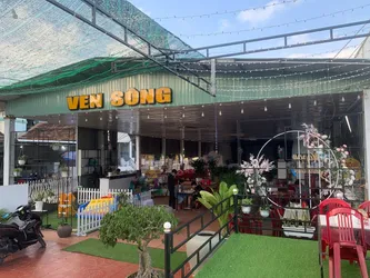 Danh sách 6 quán nhậu tại Thăng Bình Quảng Nam