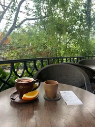 Top 13 quán cafe yên tĩnh tại Tam Kỳ Quảng Nam