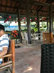 Tổng hợp 9 quán cafe yên tĩnh tại Thăng Bình Quảng Nam