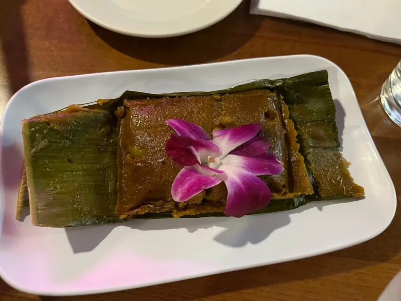 Freakin Rican Kettering The Freakin Rican - Reviews & Menu - New York City