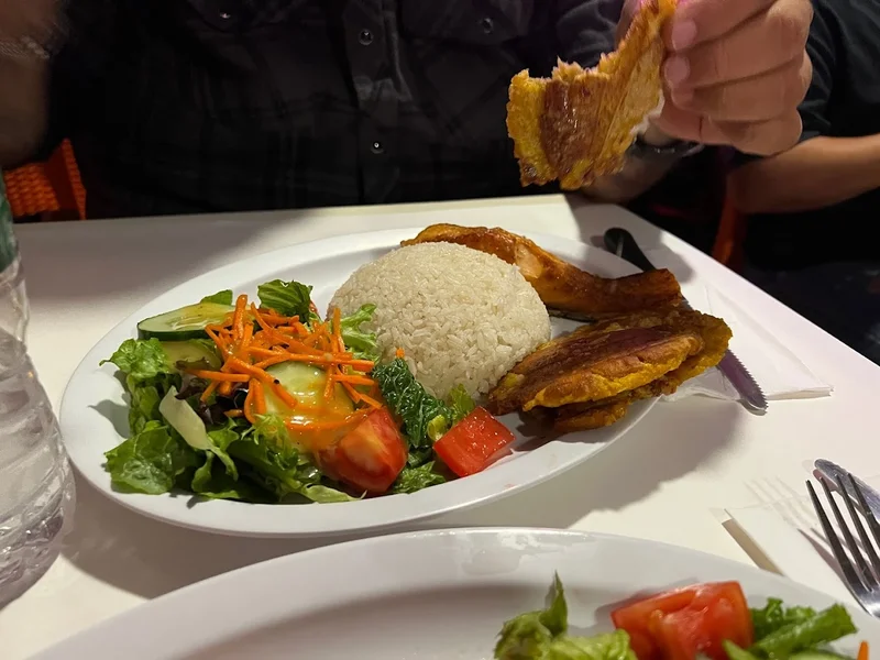 Freakin Rican Kettering The Freakin Rican - Reviews & Menu - New York City