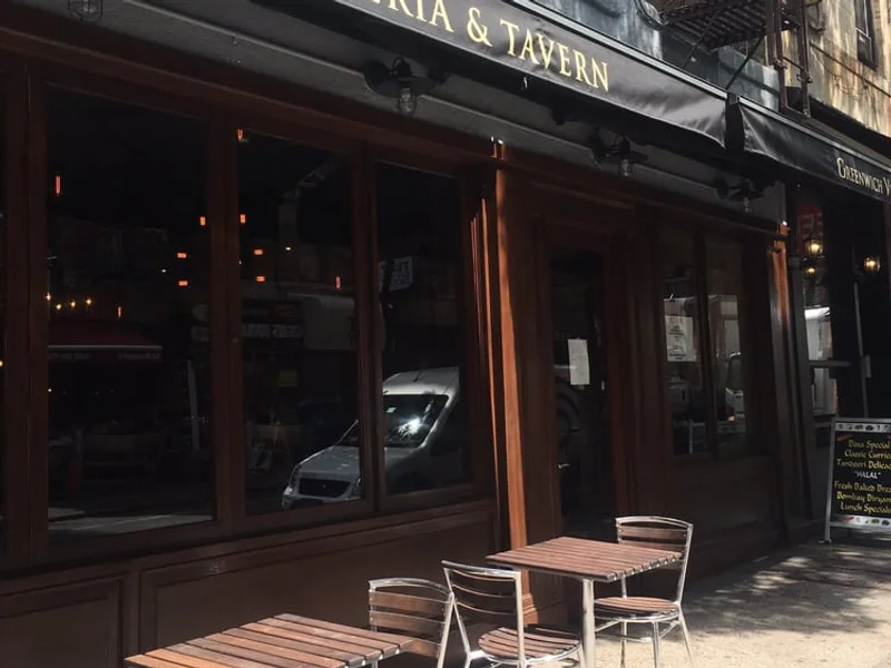 Denino s Greenwich Village Reviews Menu New York City denino-s-greenwich-village-reviews-menu-new-york-city