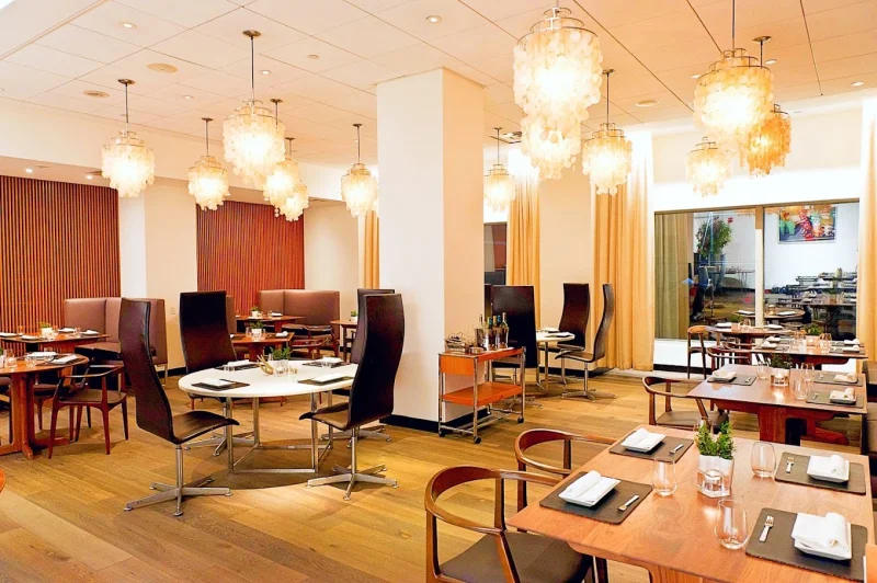 aquavit-reviews-menu-new-york-city