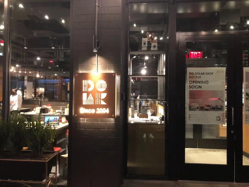 VelvetFizz review photo 5