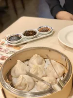 Dim Sum Palace－金满庭粤菜餐厅