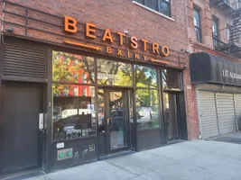 Beatstro