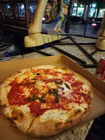 Grimaldi's Coal Brick-Oven Pizzeria