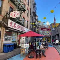 Taiwan Pork Chop House