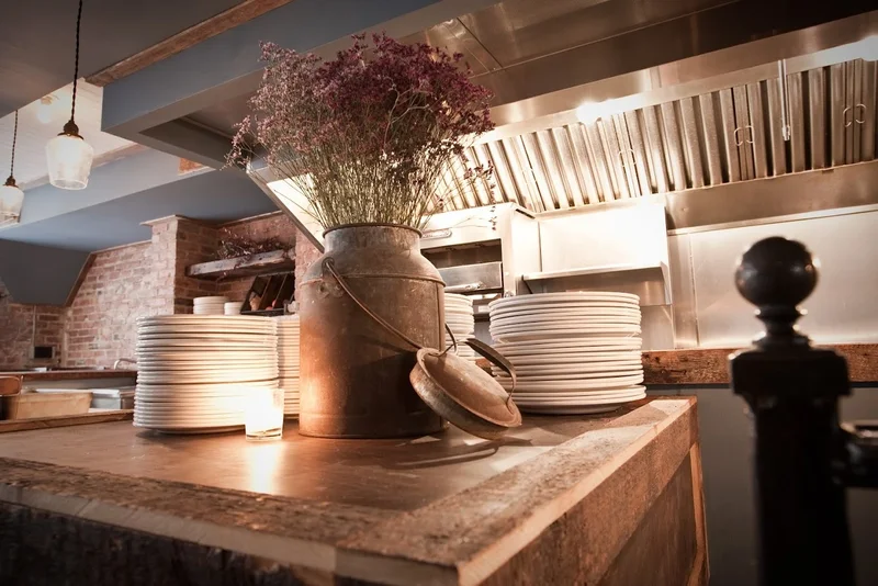 hudson-clearwater-reviews-menu-new-york-city
