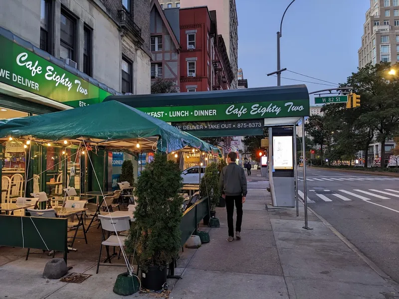 cafe-eighty-two-reviews-menu-new-york-city
