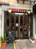 Dua Kafe