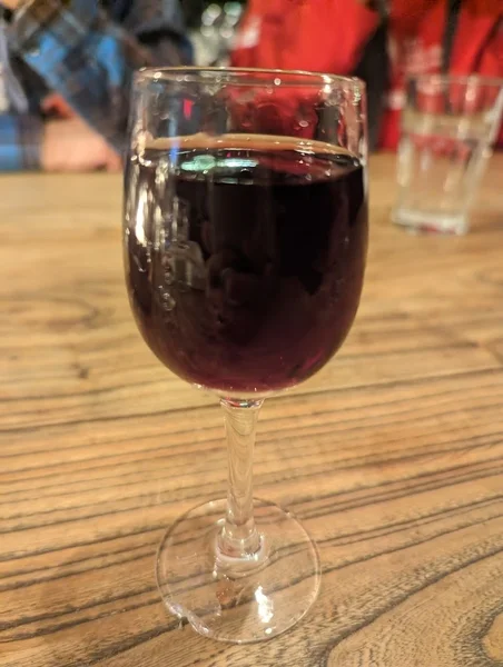 Medi Wine Bar Reviews & Menu New York City