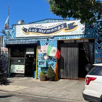 Tortilleria Mexicana Los Hermanos