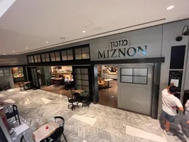 Miznon