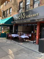 Selo Restaurant