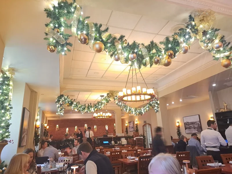 Pasta Lovers Reviews & Menu New York City