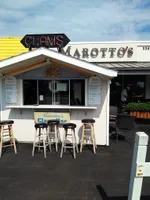 Marotto's