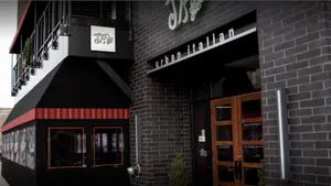 JT’s Restaurant