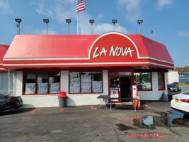 La Nova